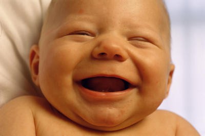 Busque a Paz dentro de Você